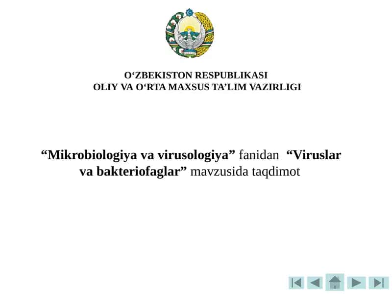 Mikrobiologiyava virusologiya 1