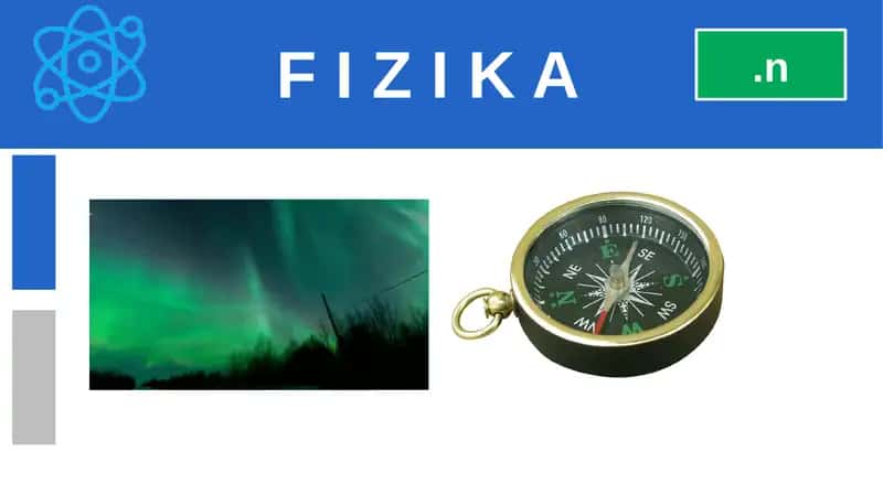 O‘TILGAN MAVZULARNI MUSTAHKAMLASH 1
