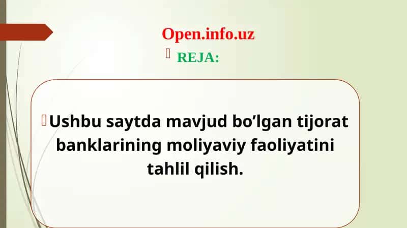 Valyutakurslari 1