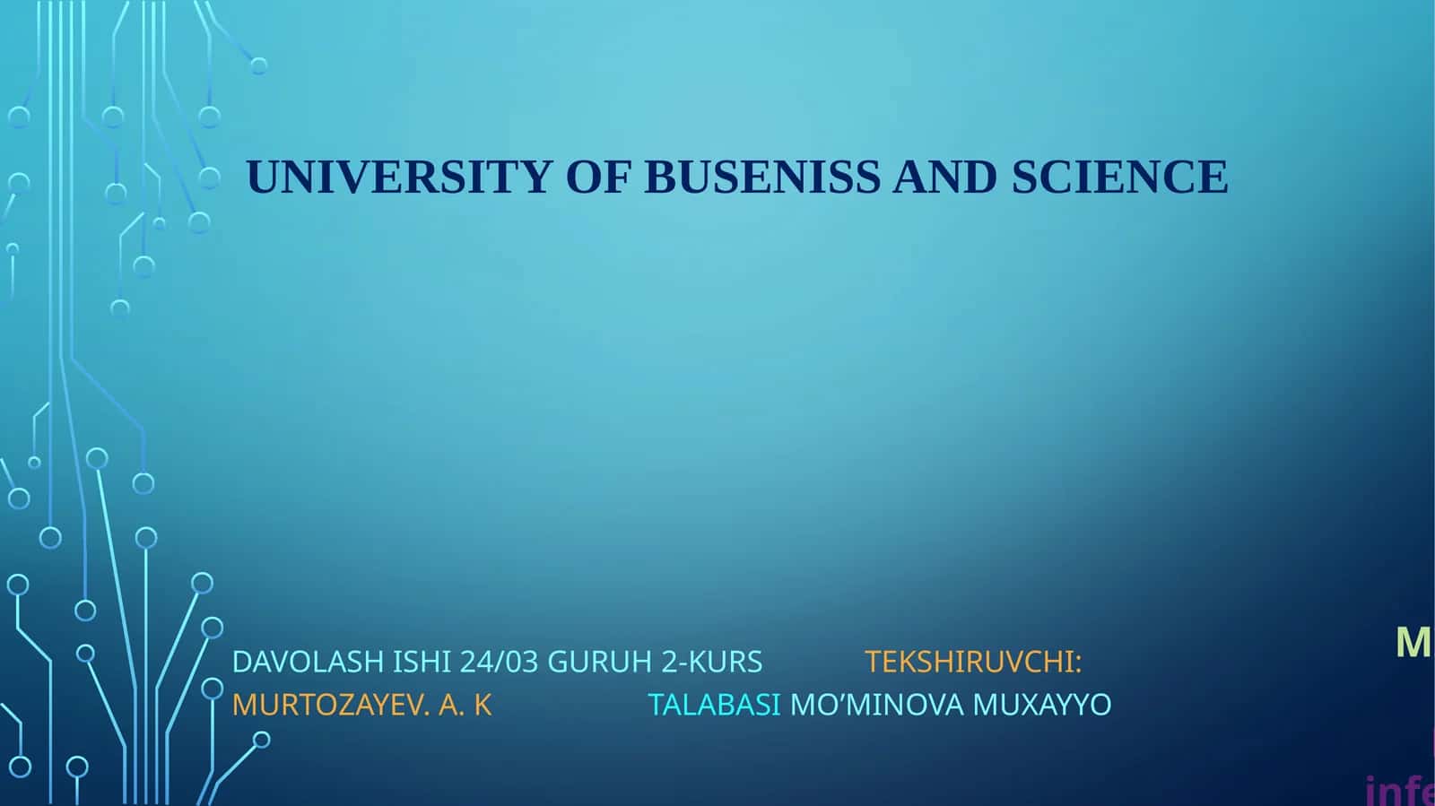MIKROBIOLOGIYA IMMUNOLOGIYA VIRUSOLOGIYA 1