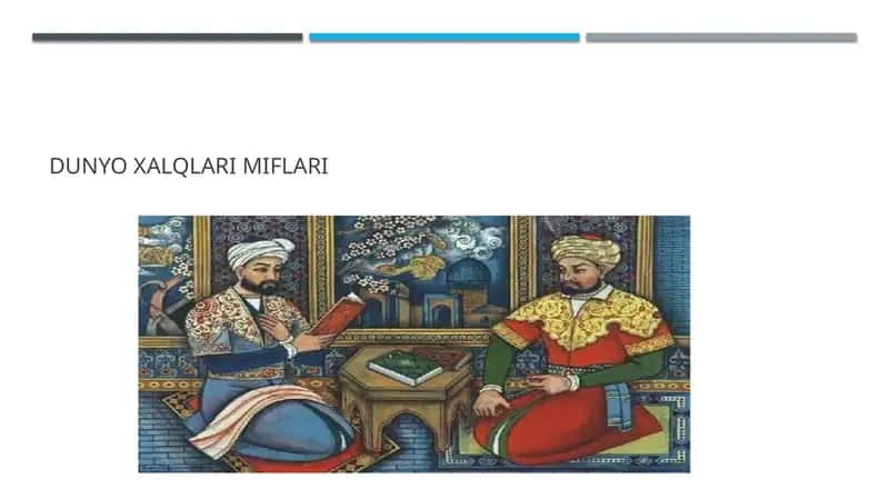 Dunyoxalqlarimiflari 1