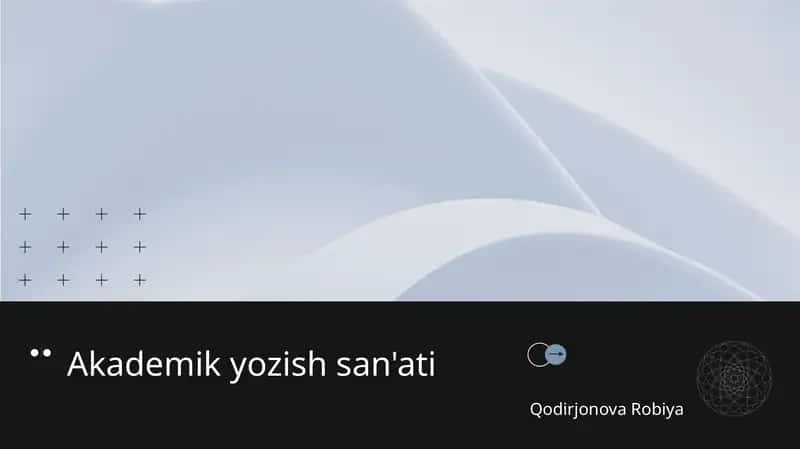 Presentatsiya 1