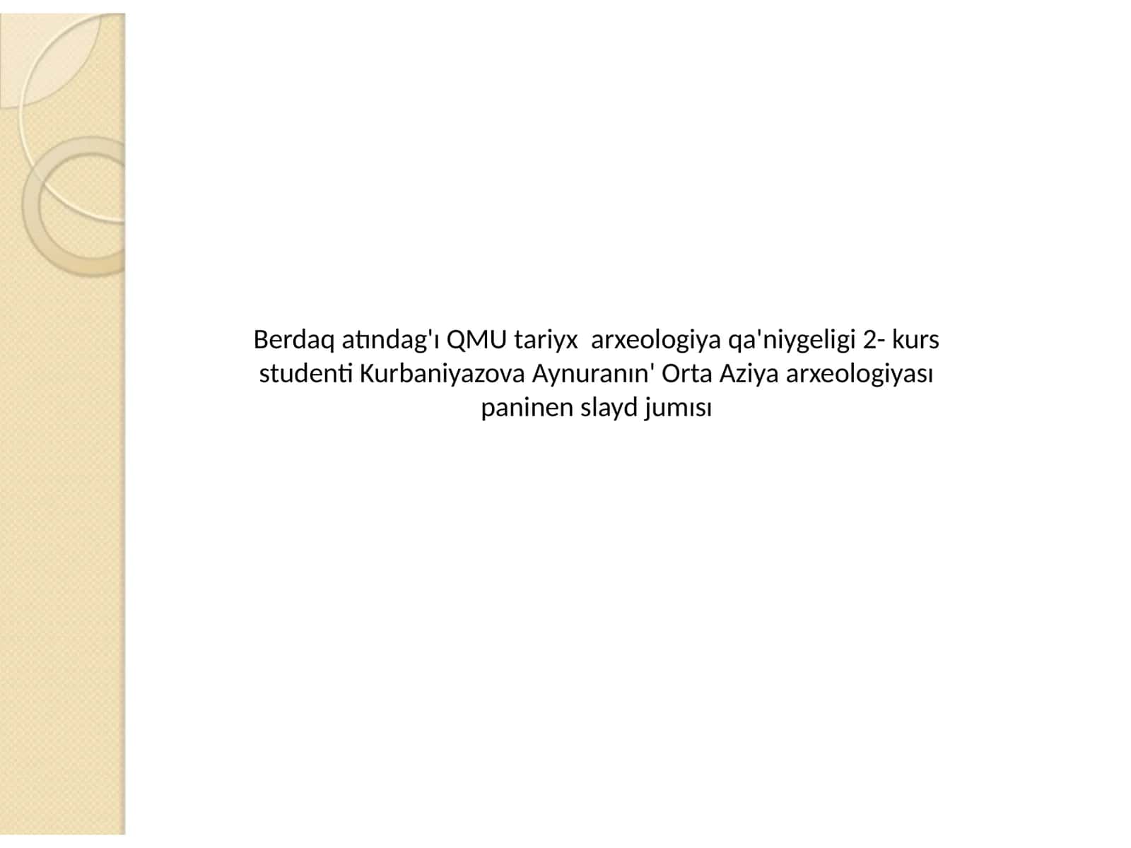 OQTEPA-2 1