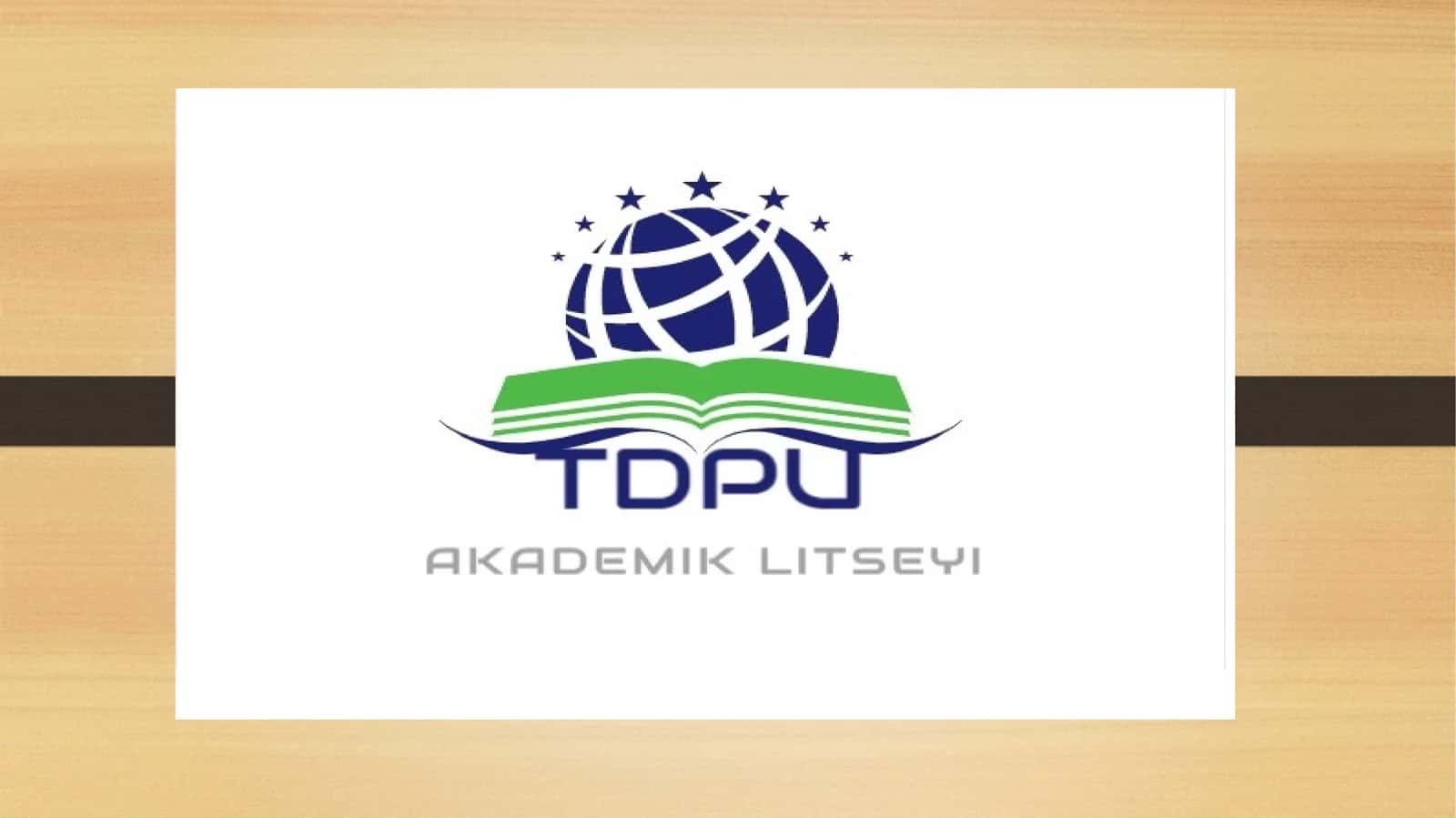 Алкены.Общая формула алкенов.Гомологический ряд алкенов 1
