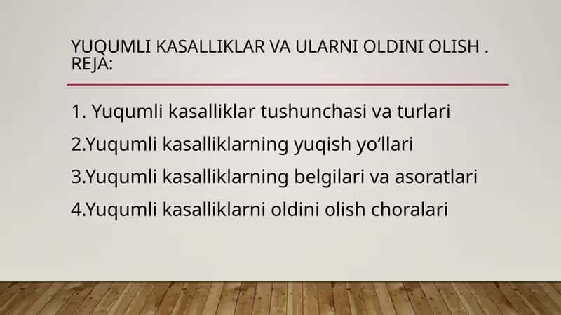 YuqumlikasalLiklar 1