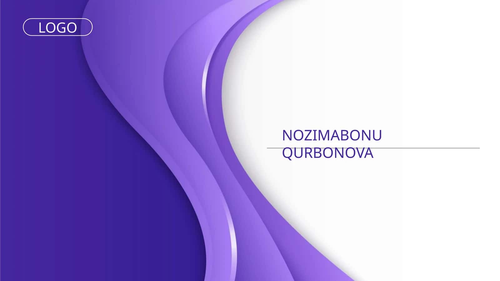 Fanning kichik sinflarda o'qitishimazmuni va tuzilishi 1