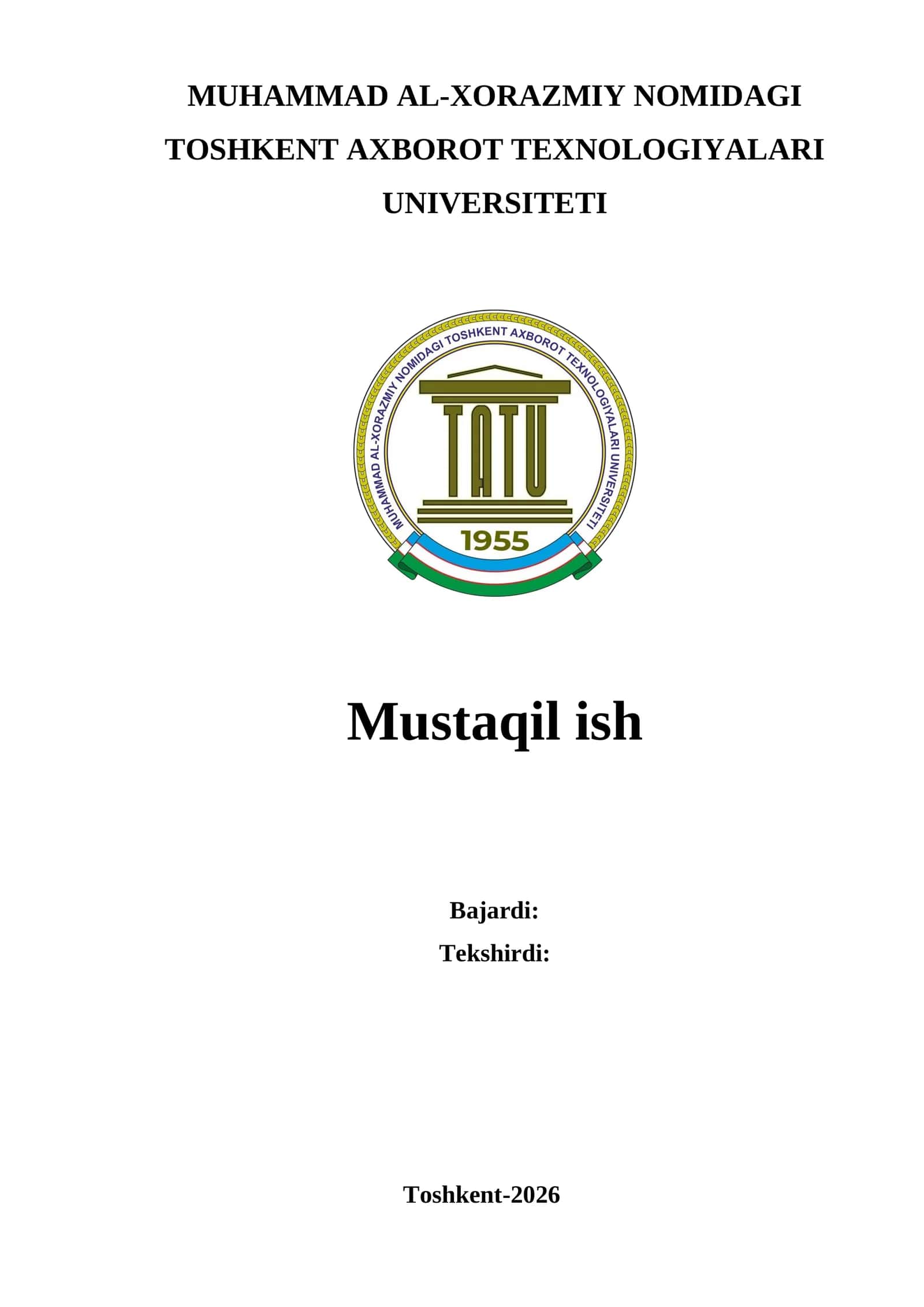 Sensorli uzellar uchun operatsion tizimlar.docx 1