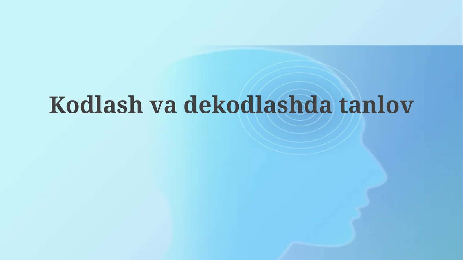 Amaliy ishlar/Iqtisodiyot 1
