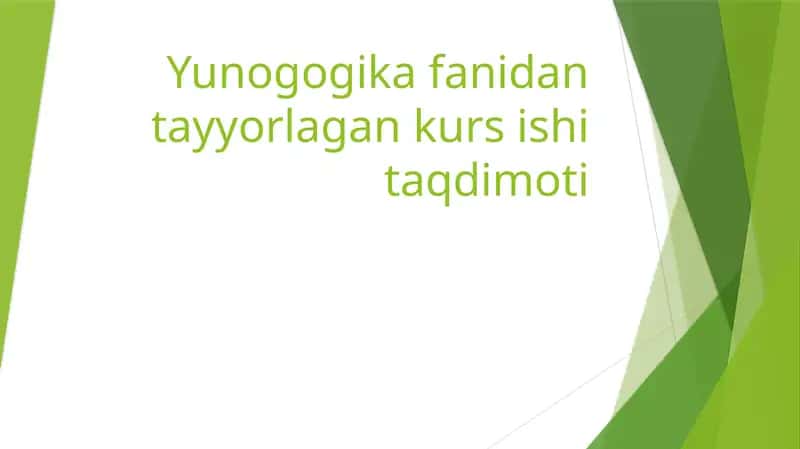 LIDER VA TASHKILOTCHI YOSHLARNI IJTIMOIY-PEDAGOGIK QOLLAB-QUVVATLASH 1