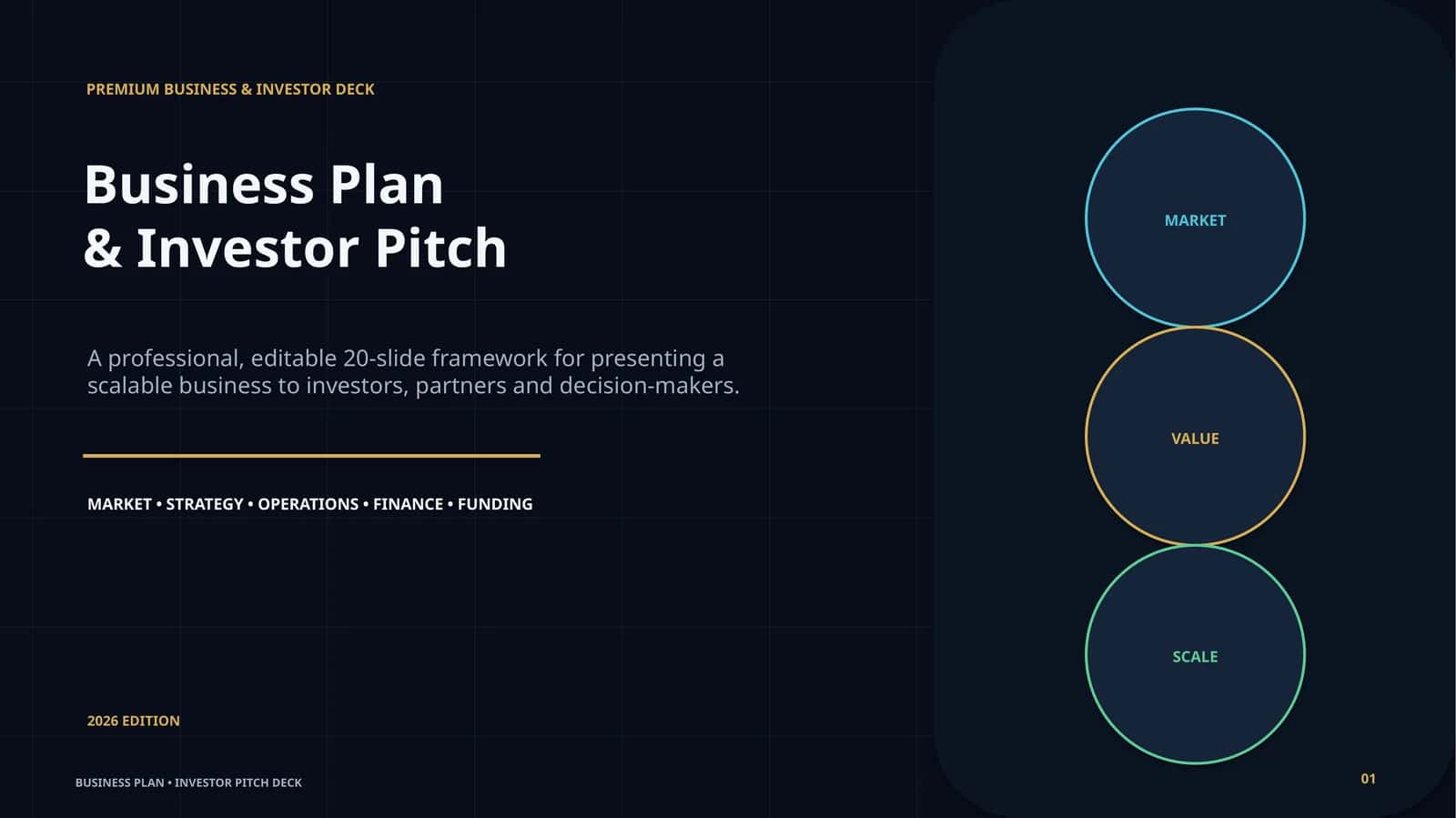Premium_Business_Plan_Investor_Pitch_Deck.pptx 1