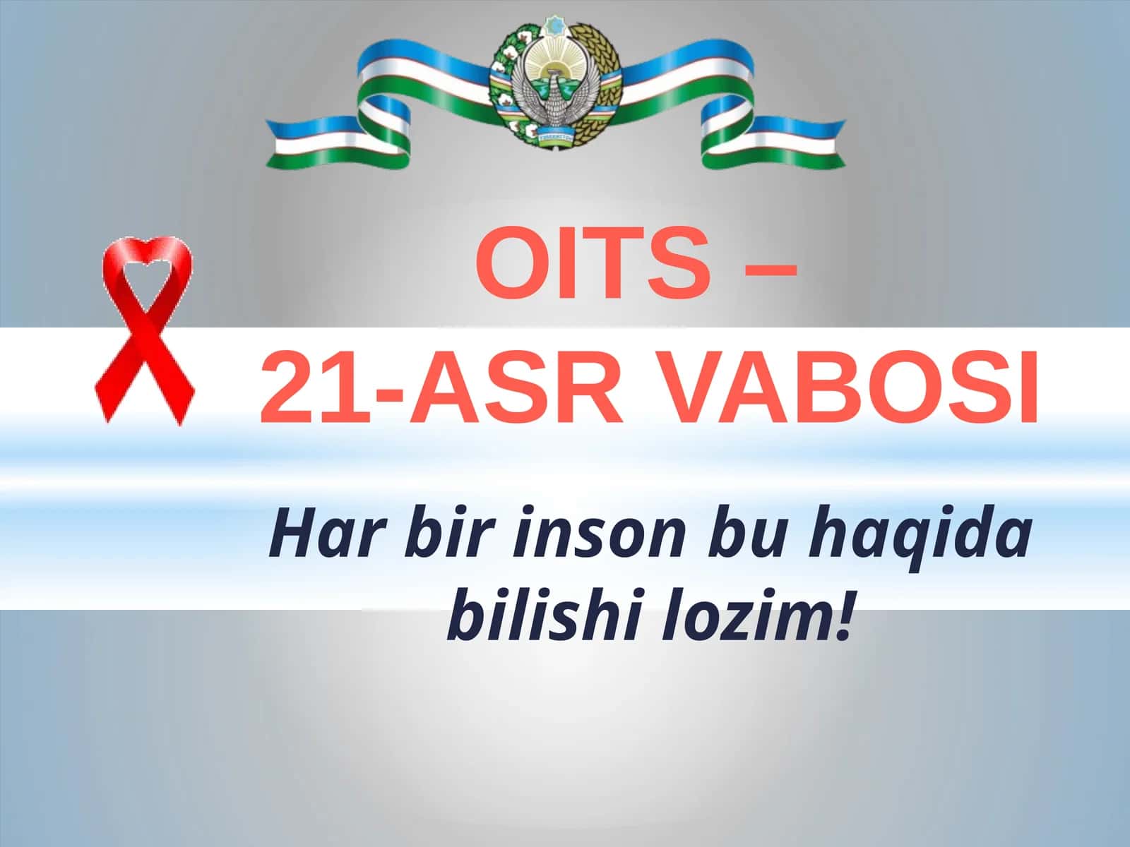OITS –21-ASR VABOSI 1