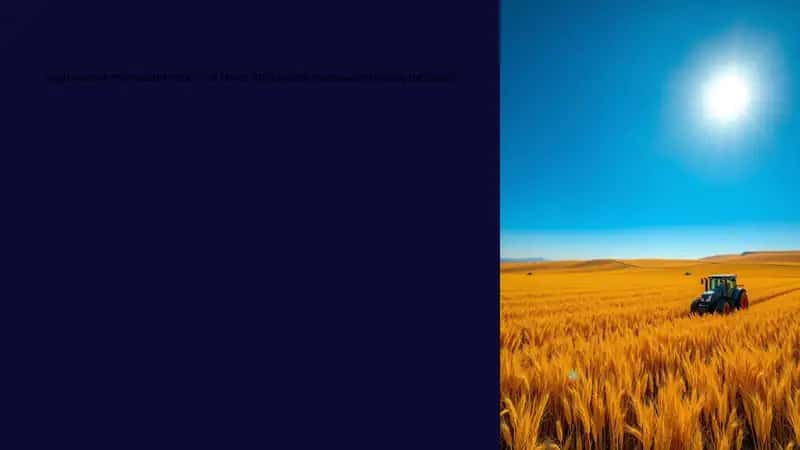 Agro-sanoat majmuasida bozor va bozor iqtisodiyoti munosabatlarining mohiyati 1