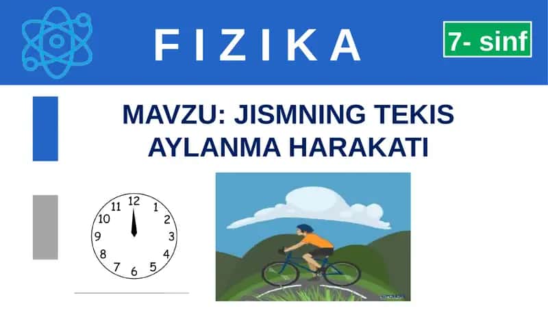 TEKIS AYLANMA HARAKAT 1