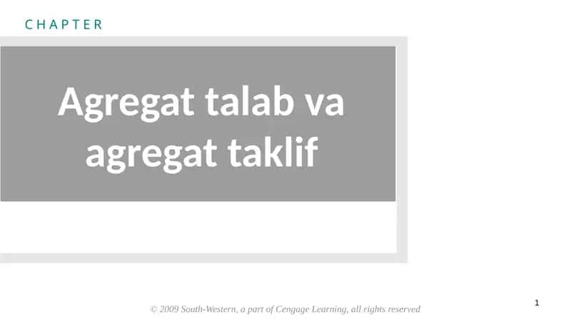 Agregattalabvaagregattaklif 1