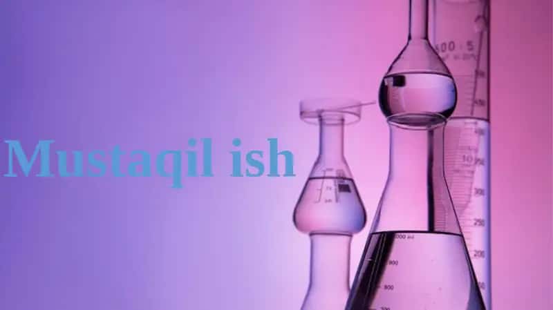 Davriy sistemaning IV B guruh elementlari 1