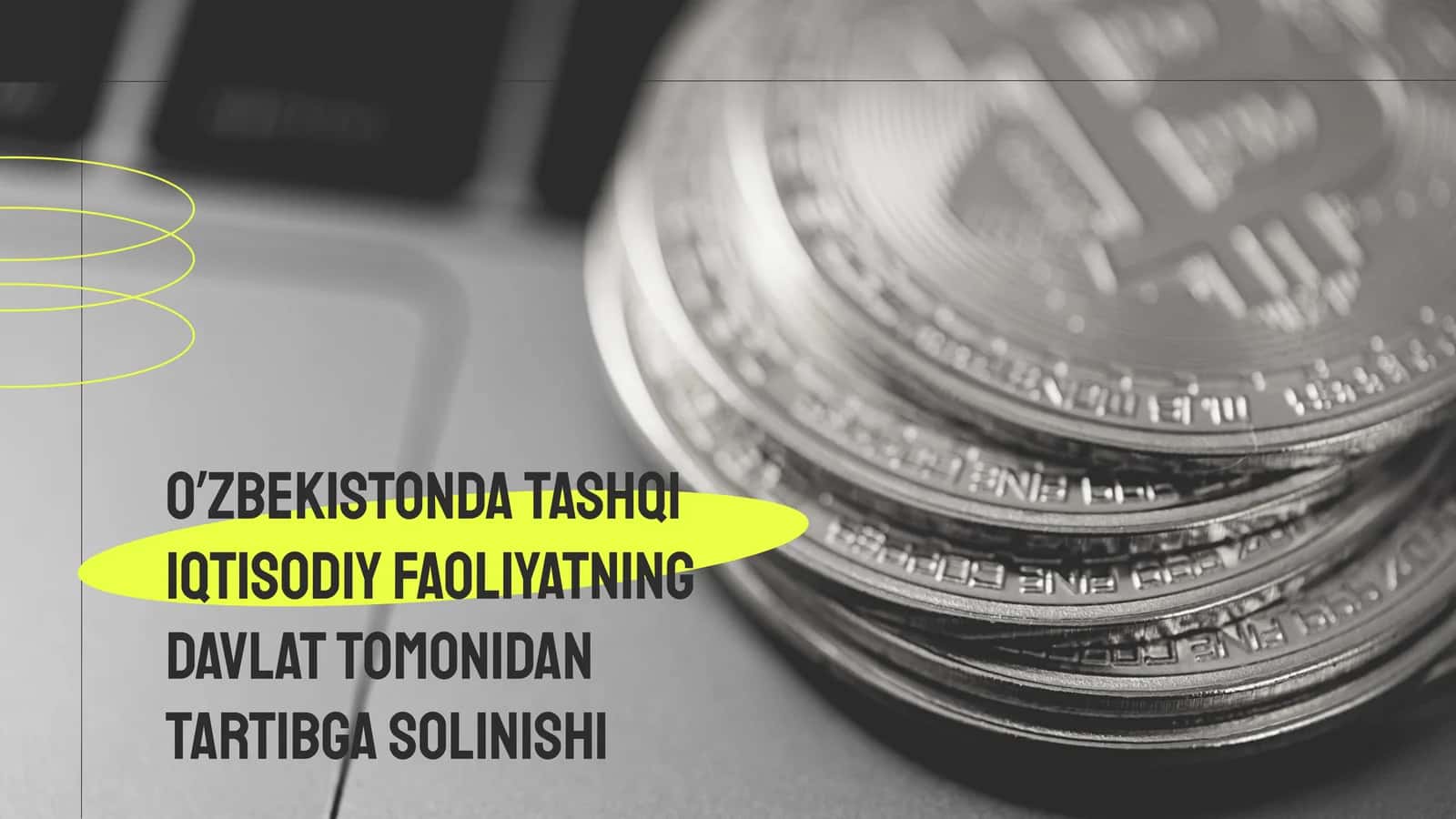 Davlat siyosatining tashqi iqtisodiy faoliyatga ta'siri 1
