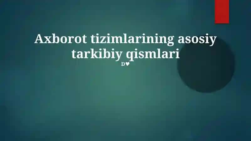 Dastur