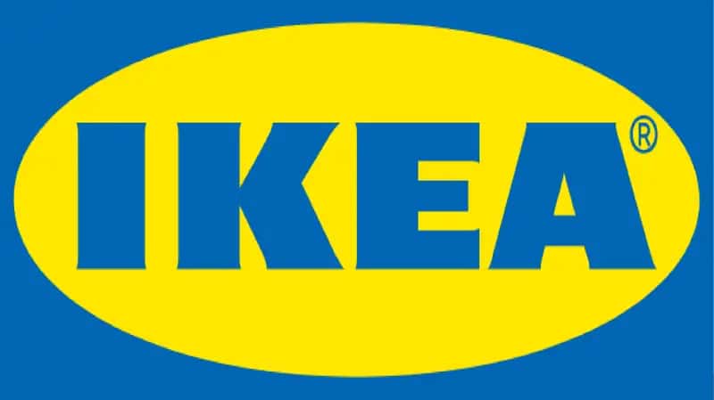 IKEA 1