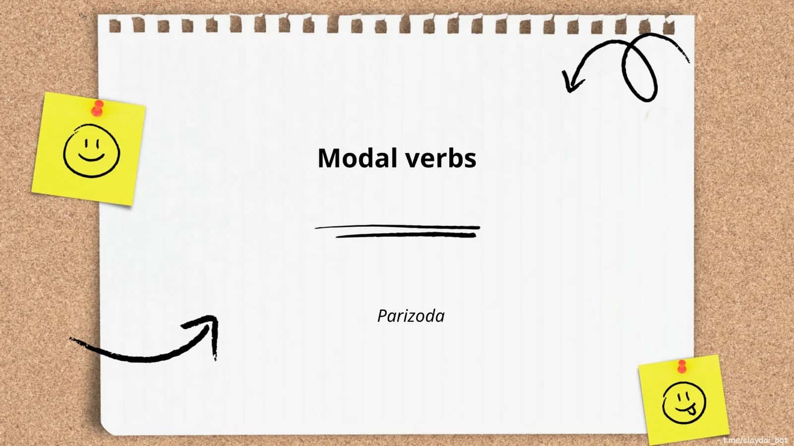 Parizoda 1