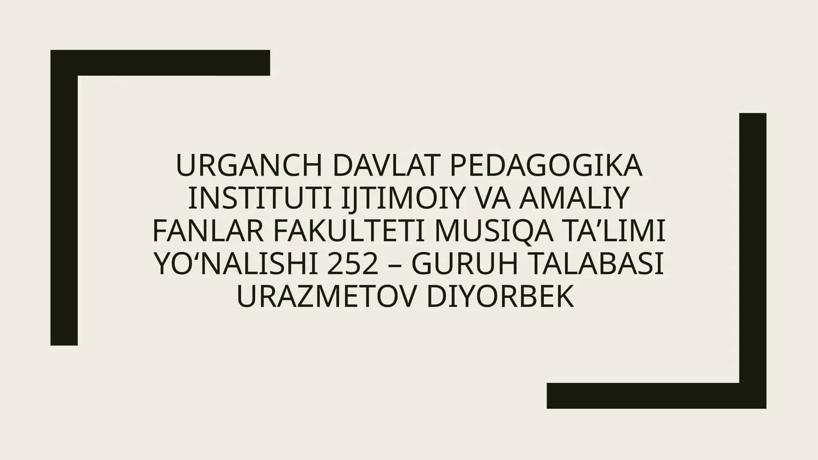 idrok tushunchasi va uning xususiyatlari 1