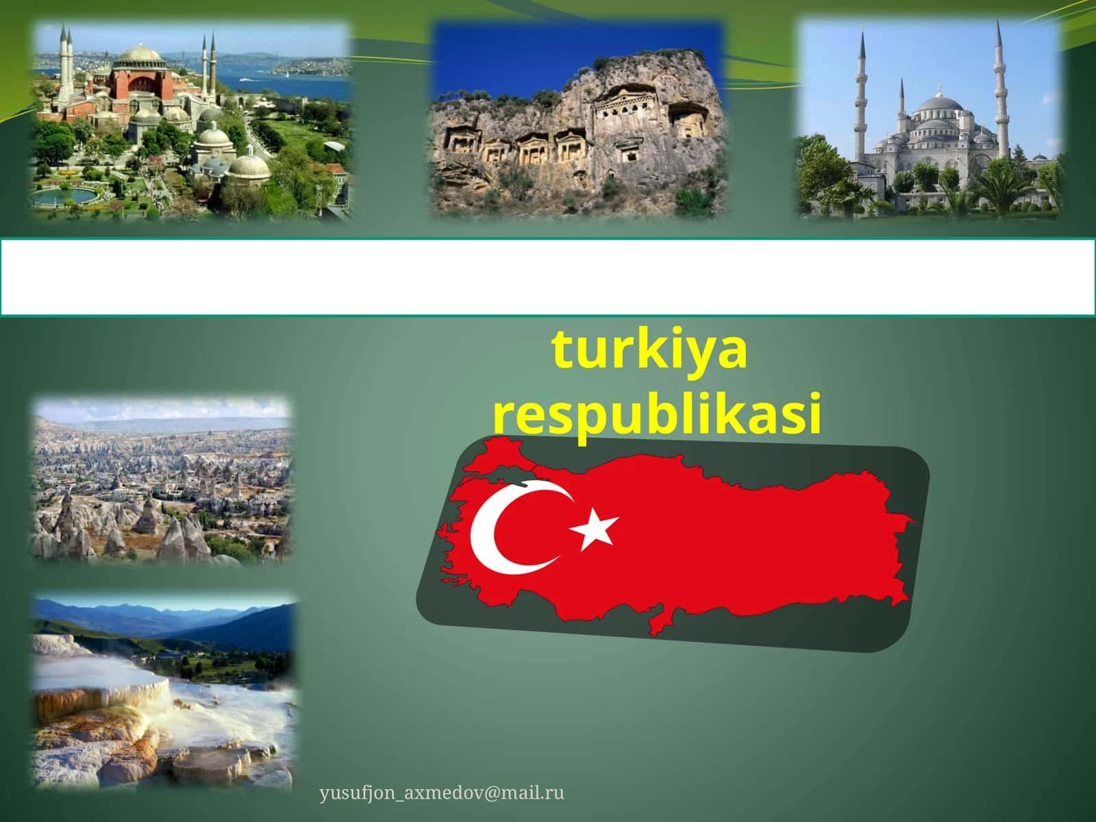 DEMOKRATIK PARTIYANING HOKIMIYATGA KELISHI 1