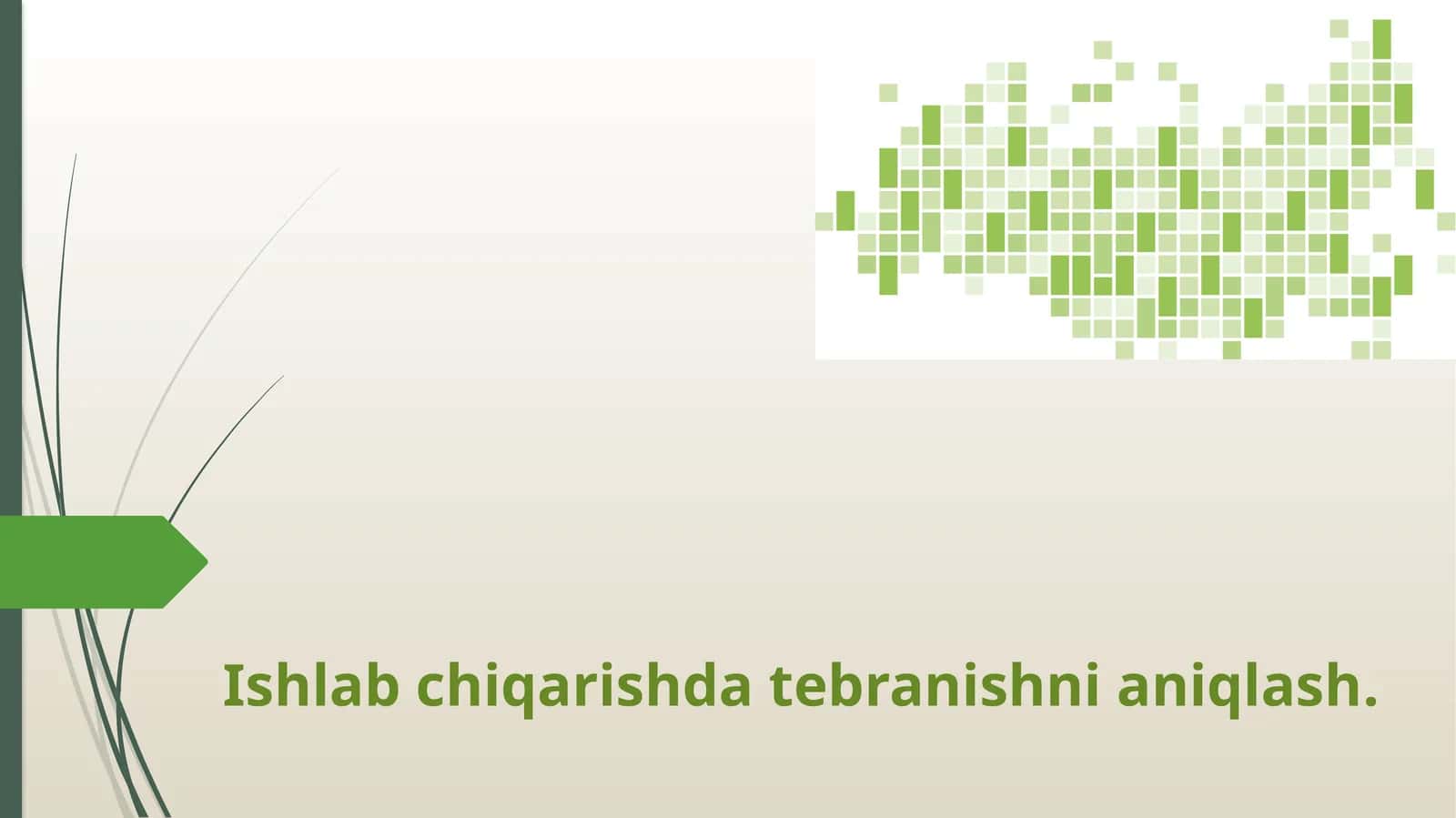 Shovqindan himoya lovchi quloqchin 1