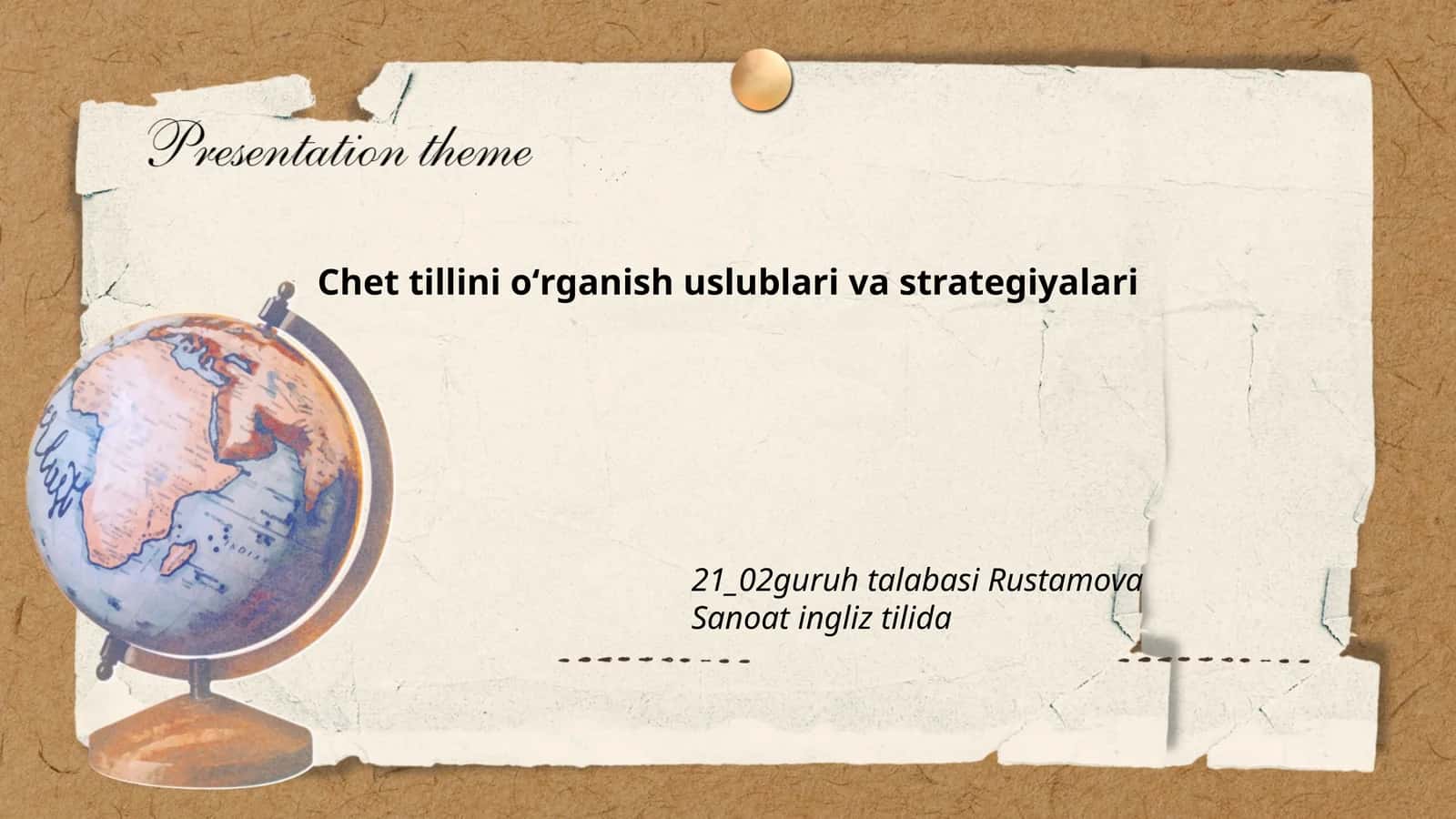 So'z boyligini kengaytirish uslublari 1