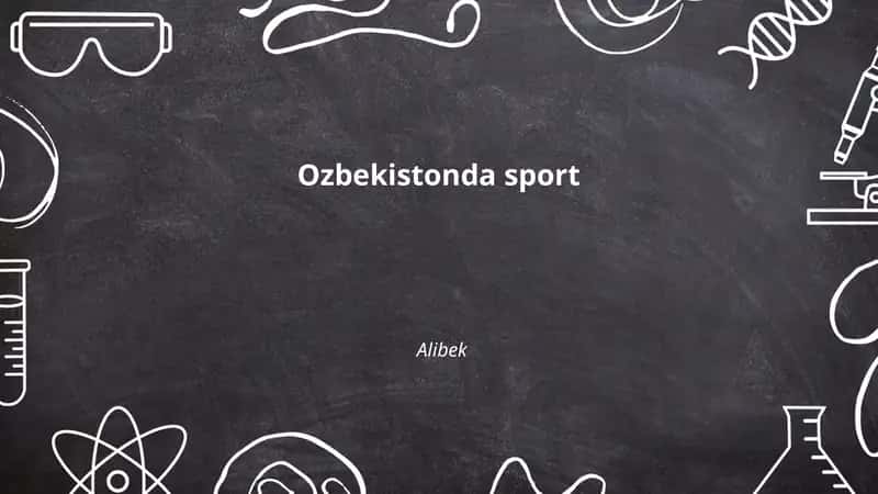 O'zbekiston milliy futbol jamoasi va uning rivojlanishi 1