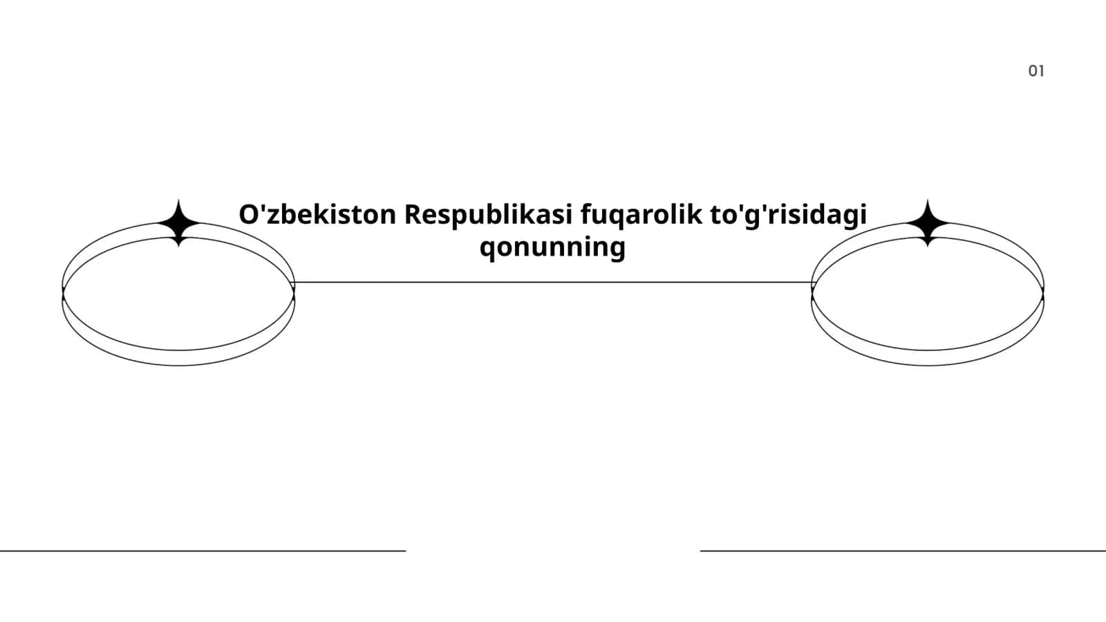 O'zbekiston Respublikasi fuqarolik to'g'risidagi qonun 1