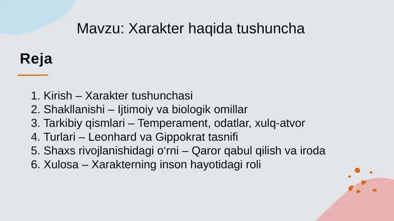 Prizintatsiya 1