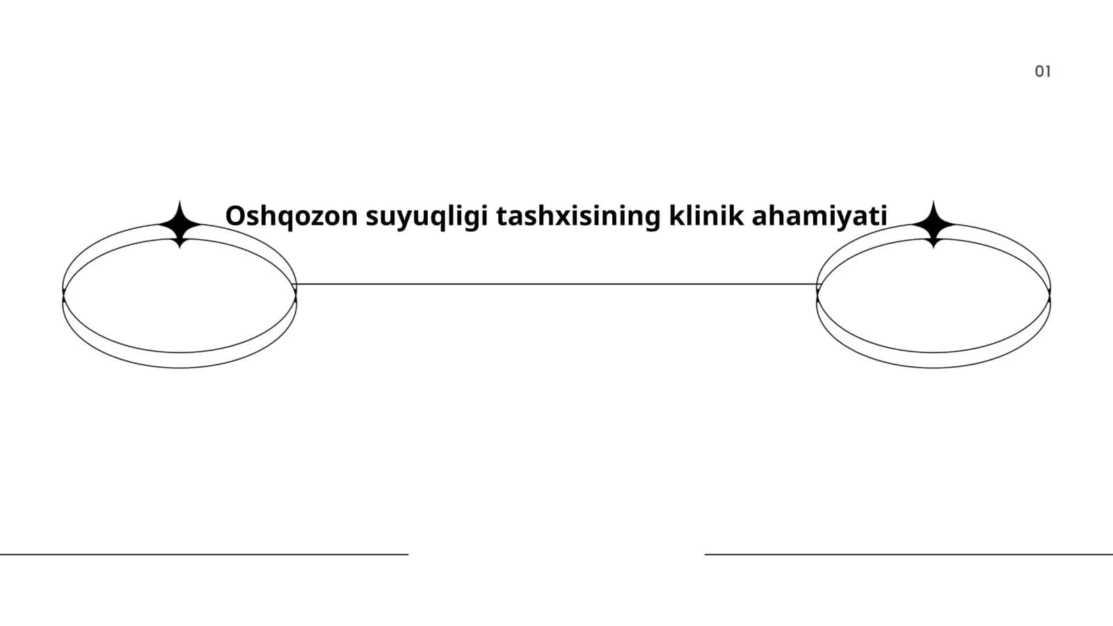 Oshqozon suyuqligi tashxisining klinik ahamiyati 1