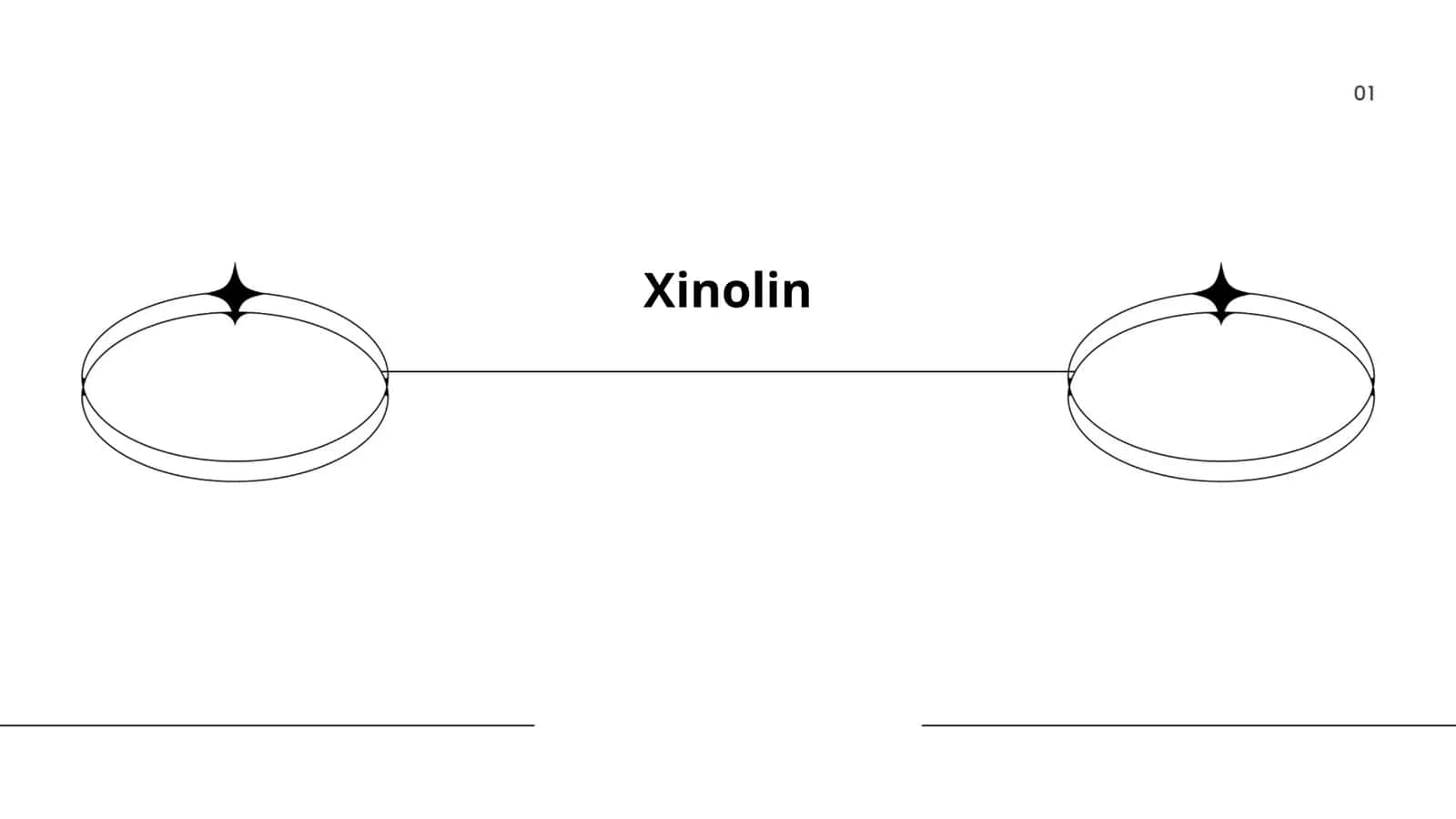 Xinolin 1