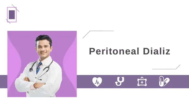 Peritoneal Dializ 1
