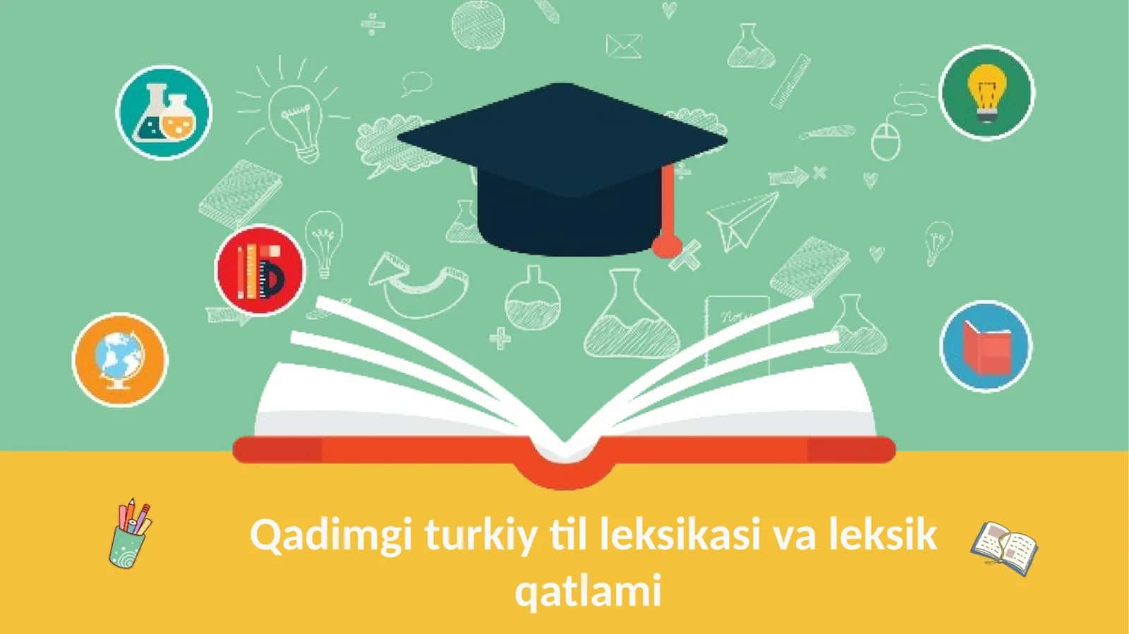 Qadimgiturkiytilleksikasivaleksikqatlami 1