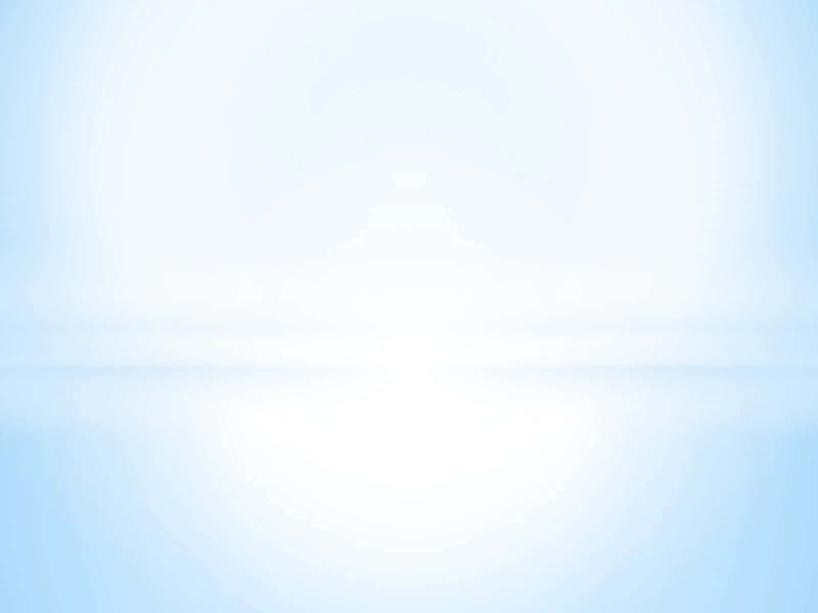 Хўжалик ҳисоби 1