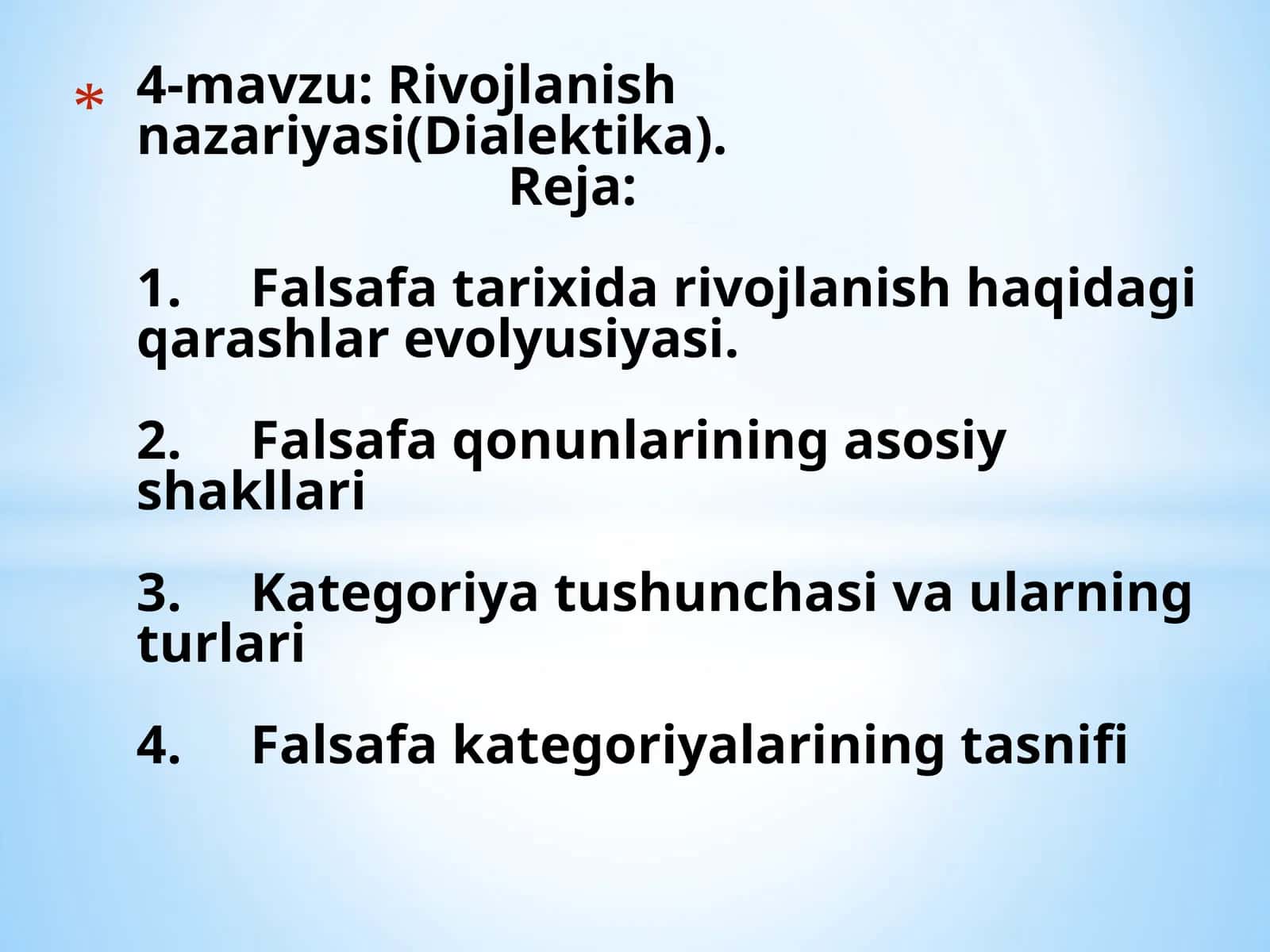 Biologiyadaevolutsiya 1