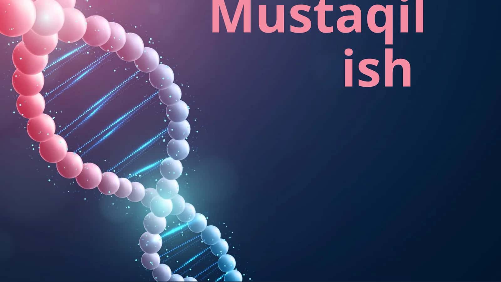Mavzu:Giperurikemiya turlari:podagra, ksantinuriya, Lesha-Nixan sindromi, orttirilgan giperurikemiyalar 1