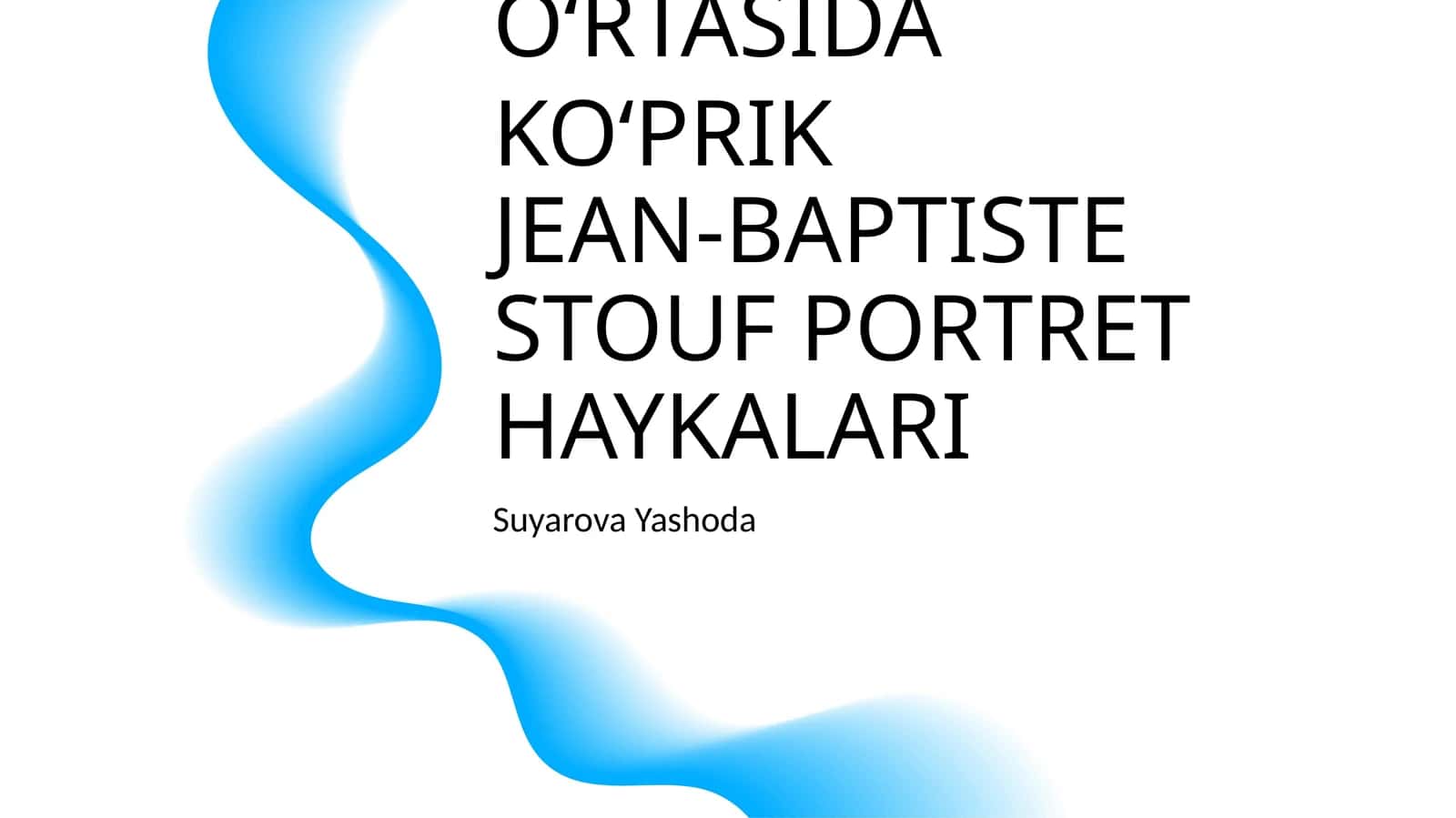 JEAN-BAPTISTE CHERET TEATR VA ROKOKO INTERYER LOYIHALARI 1
