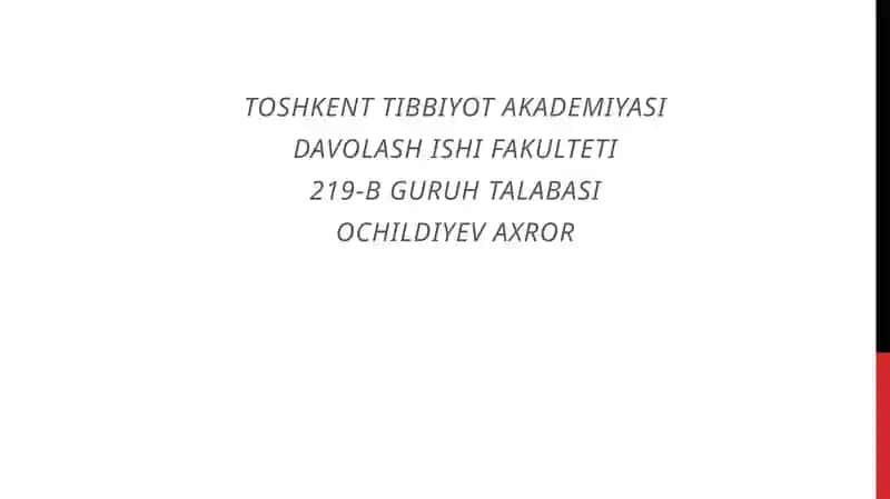 Kimyoviy qurol