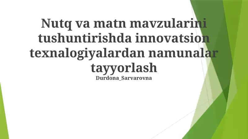 Interaktiv Simulyatsiyalar: Tasavvurlarni Hayotga Keltirish 1