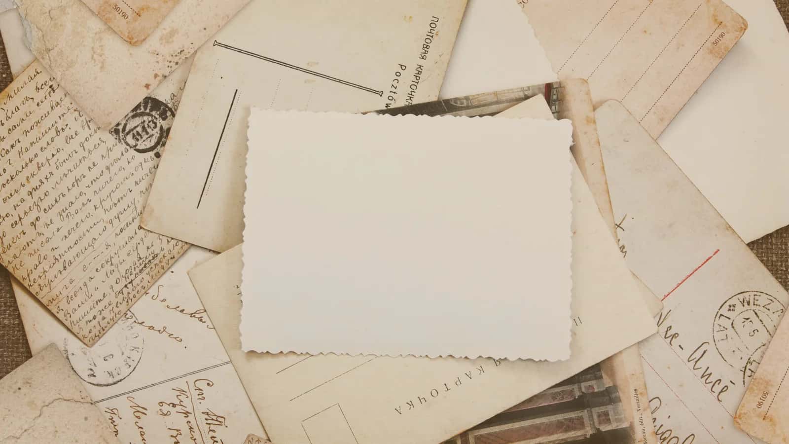 Komenskiy shaxsiyati va tarixiy davr haqida umumiy ma’lumot 1