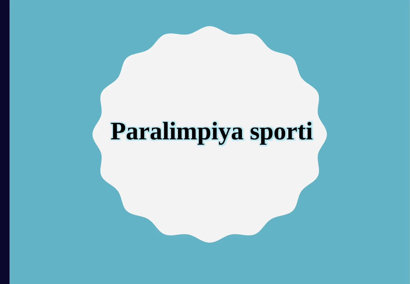 Paralimpiyasporti 1
