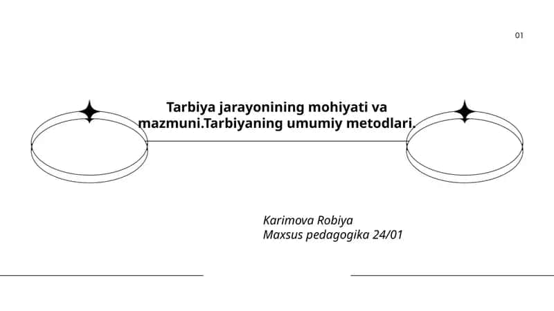 Maxsus pedagogika 24/01 1