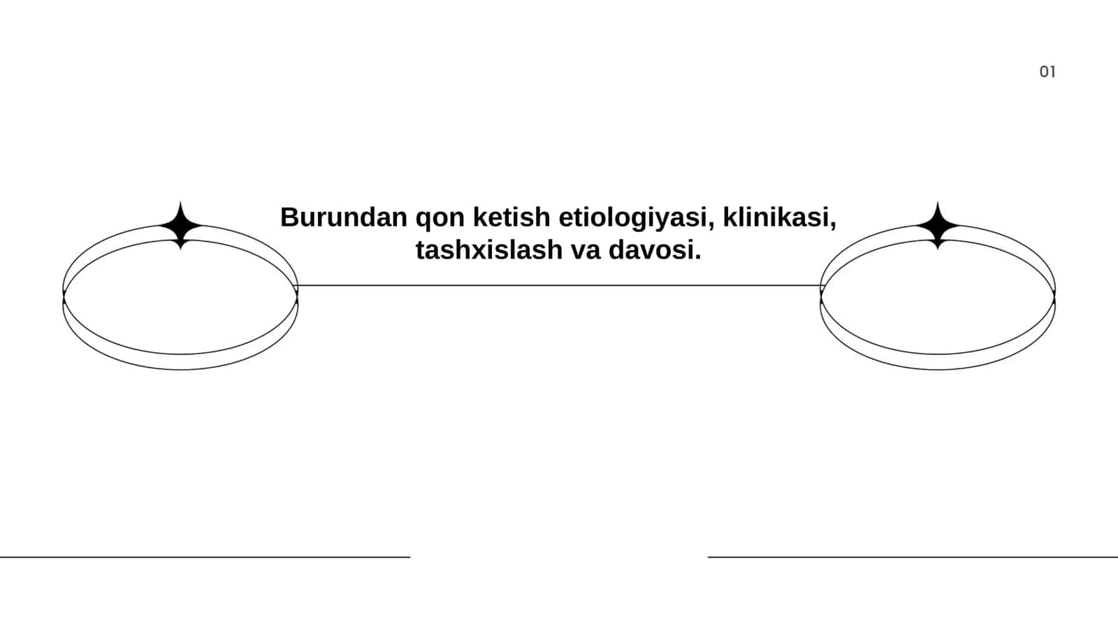 Burundan qon ketish etiologiyasi, klinikasi, tashxislash va davosi 1