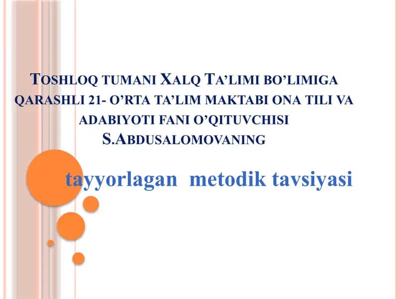 Menyer kasalligi 1