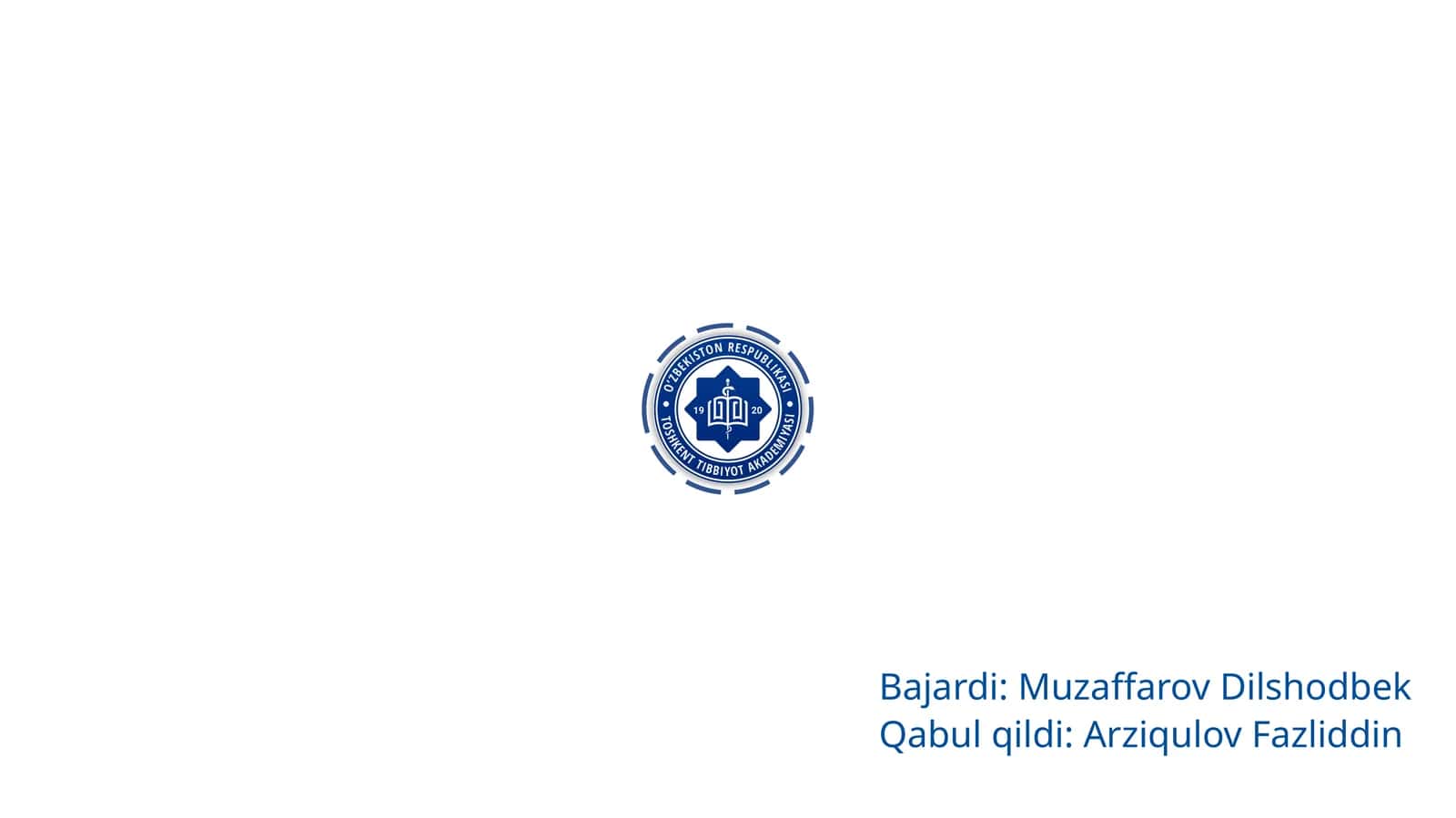 Virtual o'yinlar va ularning asoratlari 1