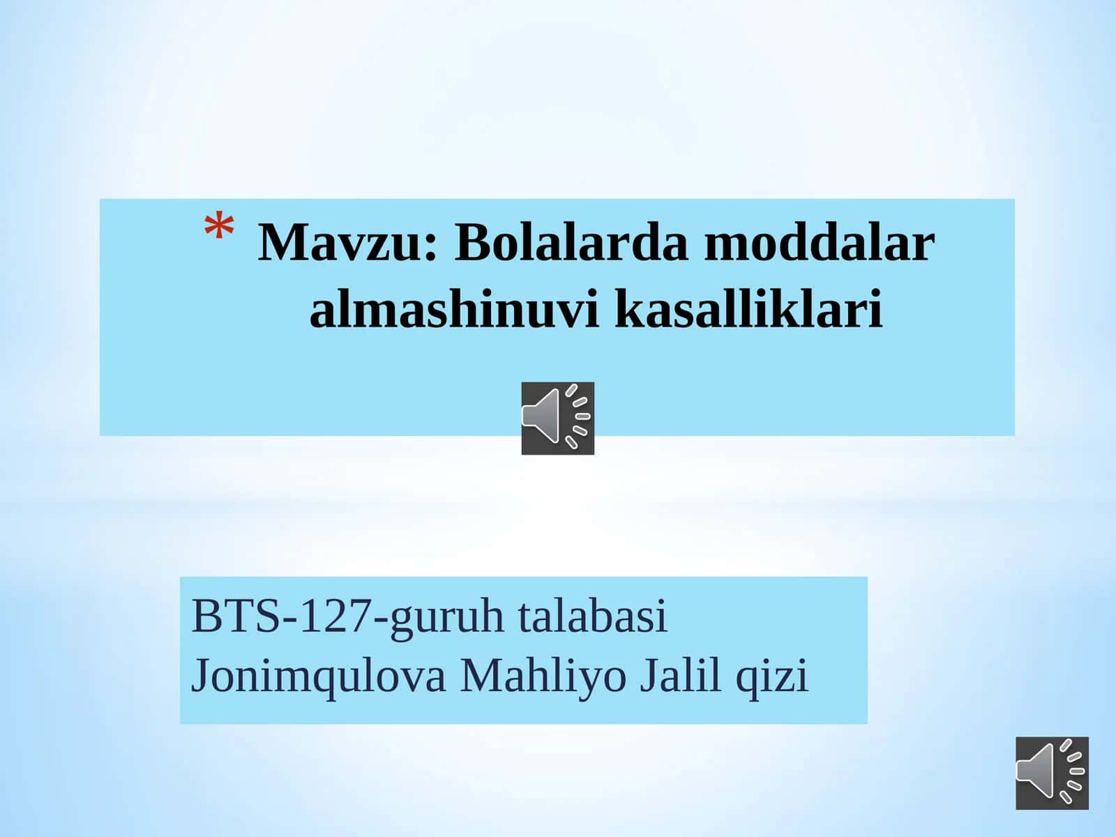 BTS-127-guruhtalabasiJonimqulovaMahliyoJalilqizi 1