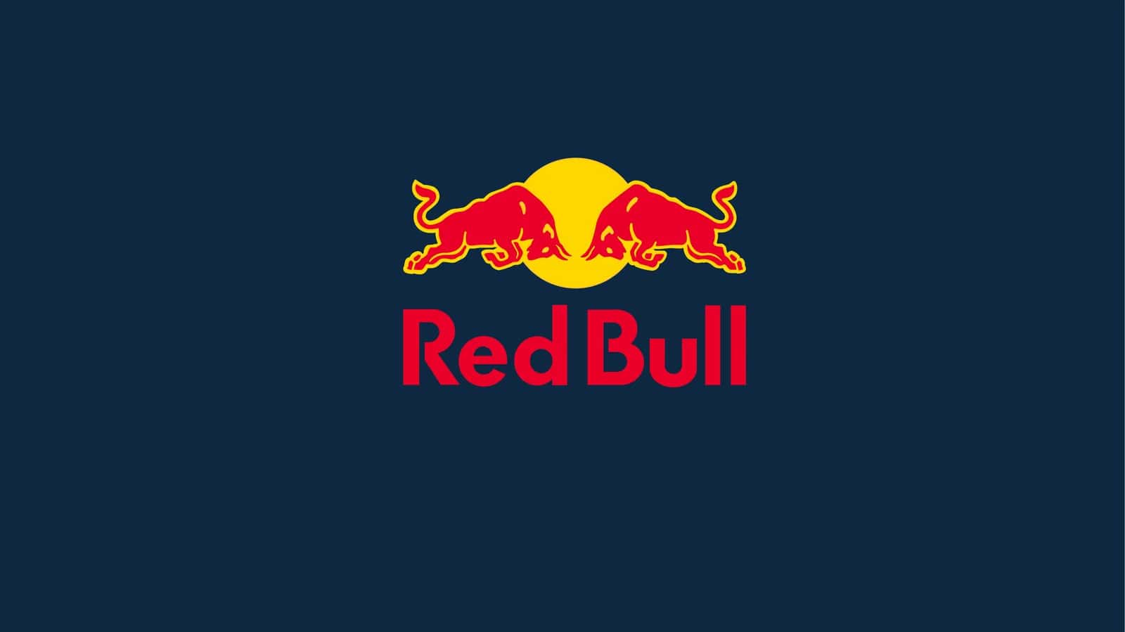 Red Bull’ning umumiy boshqaruv modeli 1