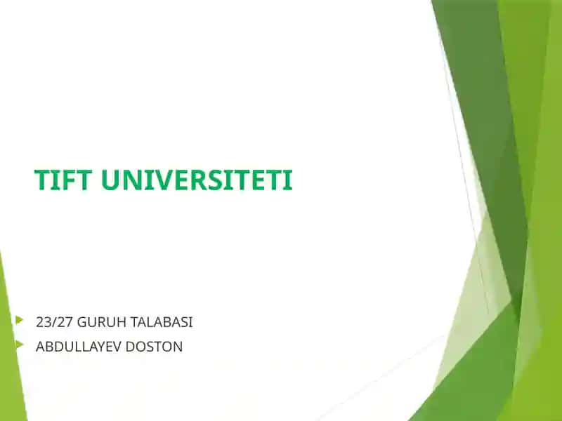 Biznesrejatuzish