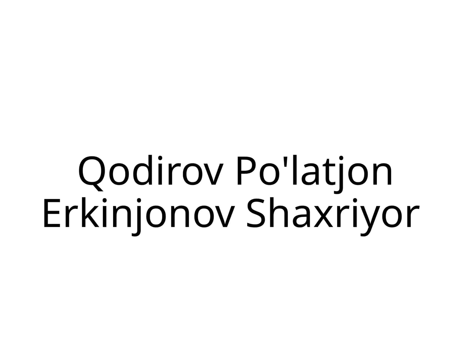 Gotika uslubidagi mehmonxona interyeri 1